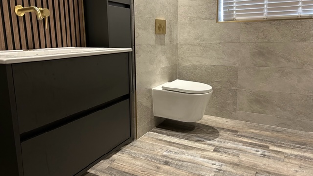 Read more about the article Choosing The Right Toilet For Your Bathroom