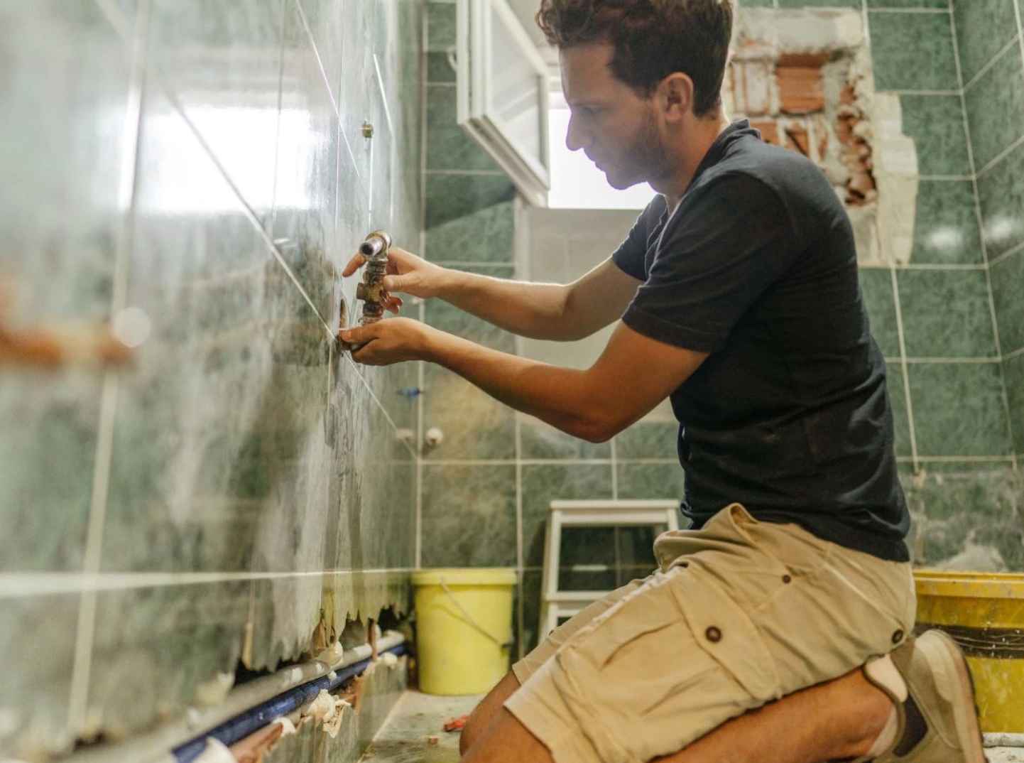 building-regulation-for-bathrooms-in-the-UK-Simplygroup building-regulation-for-bathrooms-in-the-UK-Simplygroup