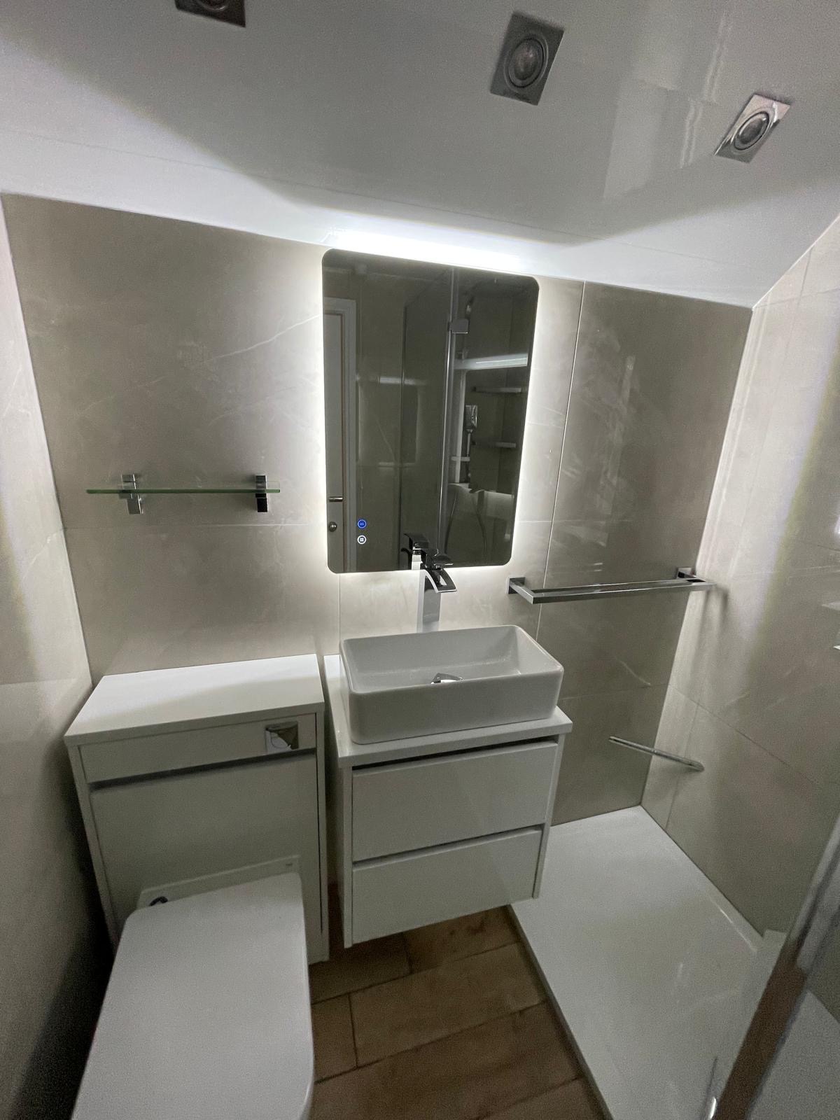 08f74e4d-e5e8-4aeb-9490-9ad07d78648a