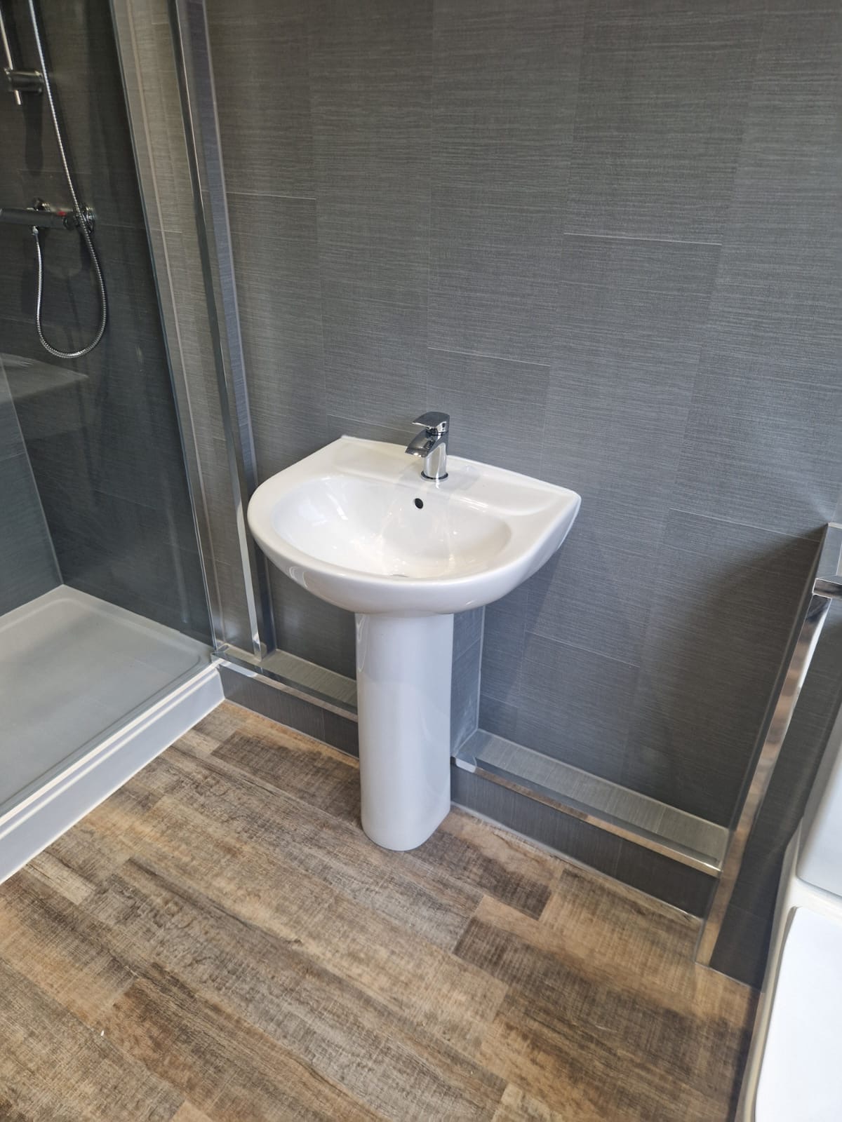 7dc99475-81f0-4fb9-91de-b373b79cff4c