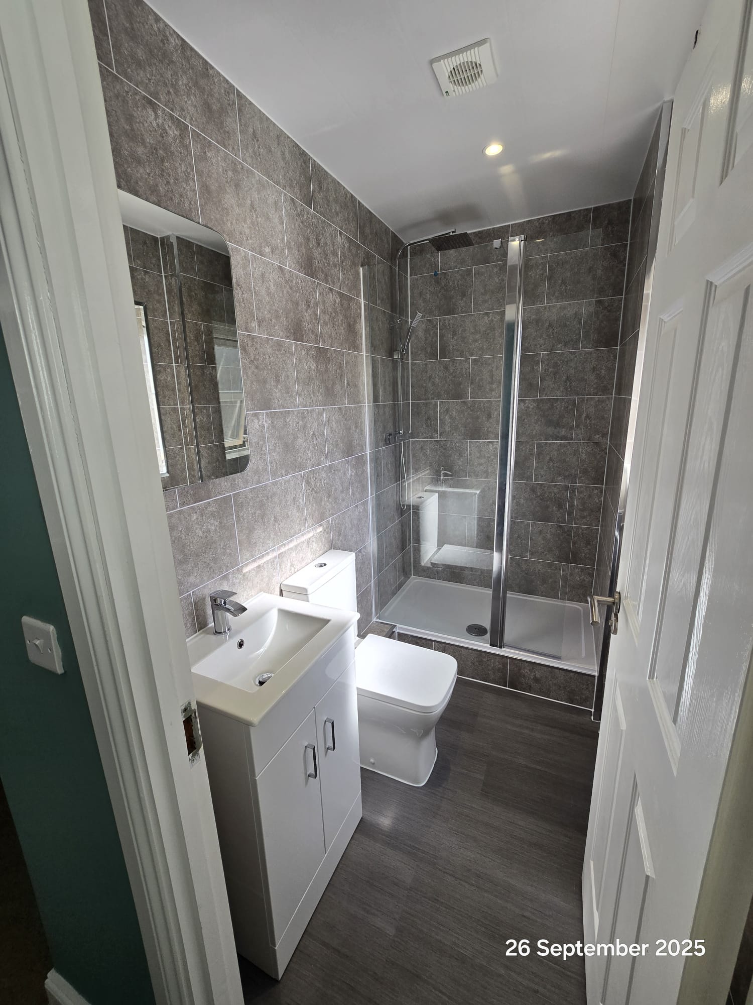 PHOTO-2025-10-01-10-02-45