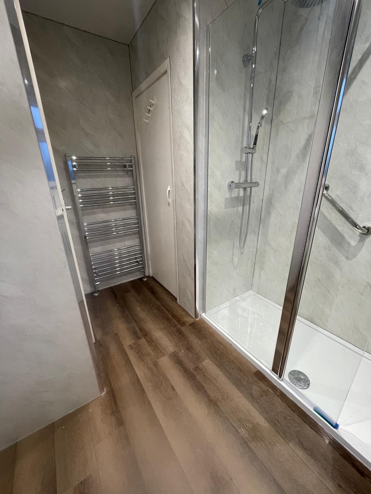 07b02a2d-6d47-4b32-a9fc-5c19866620c6