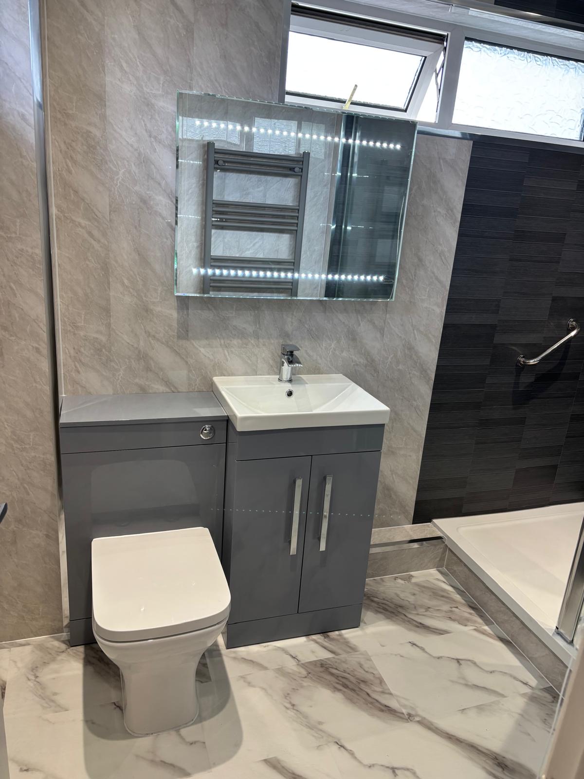 65e5a5af-fc9d-44f4-ab47-137fb4712752