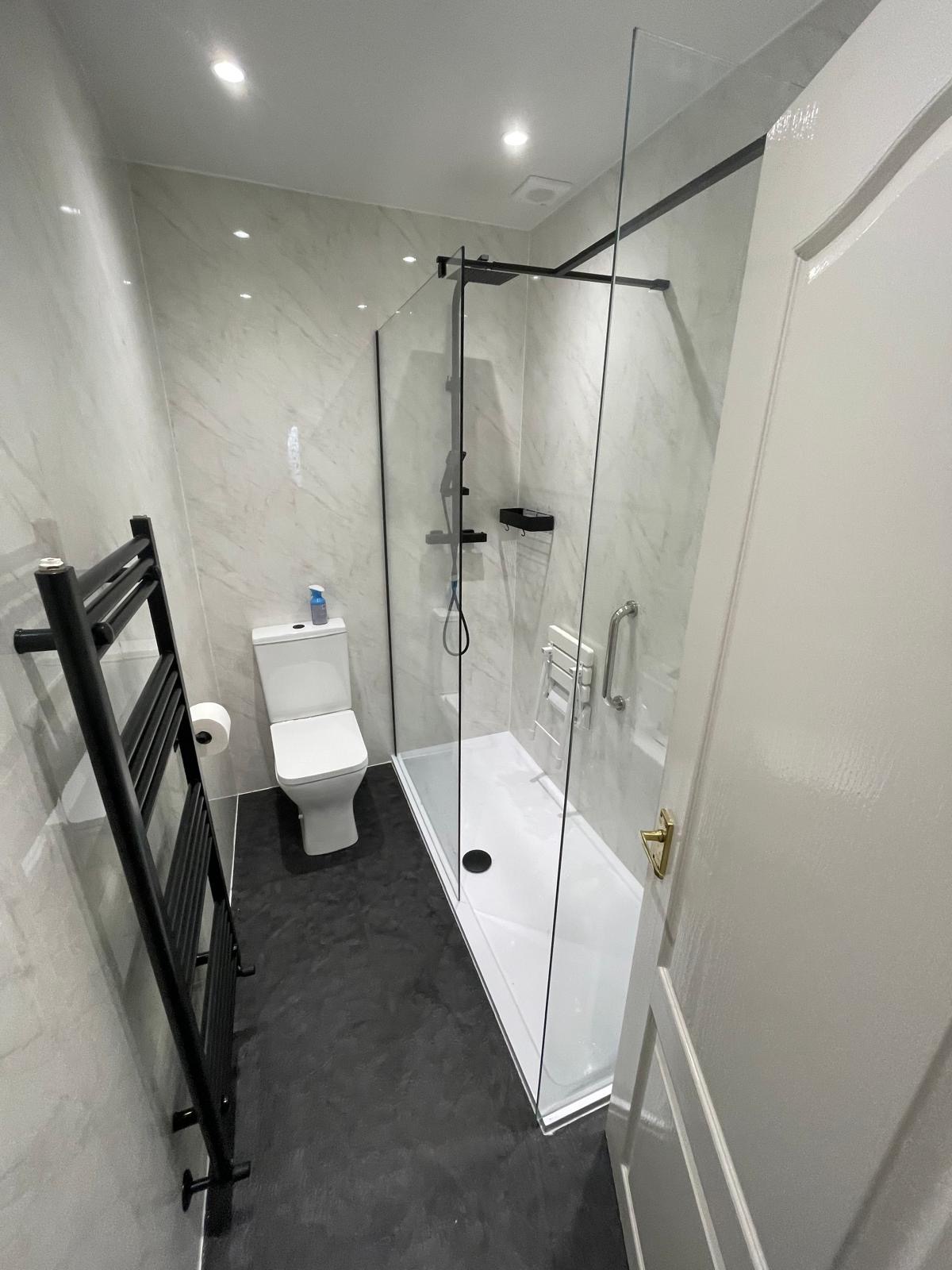 7ab0dd45-3b93-44e3-815f-ee1a1912153a