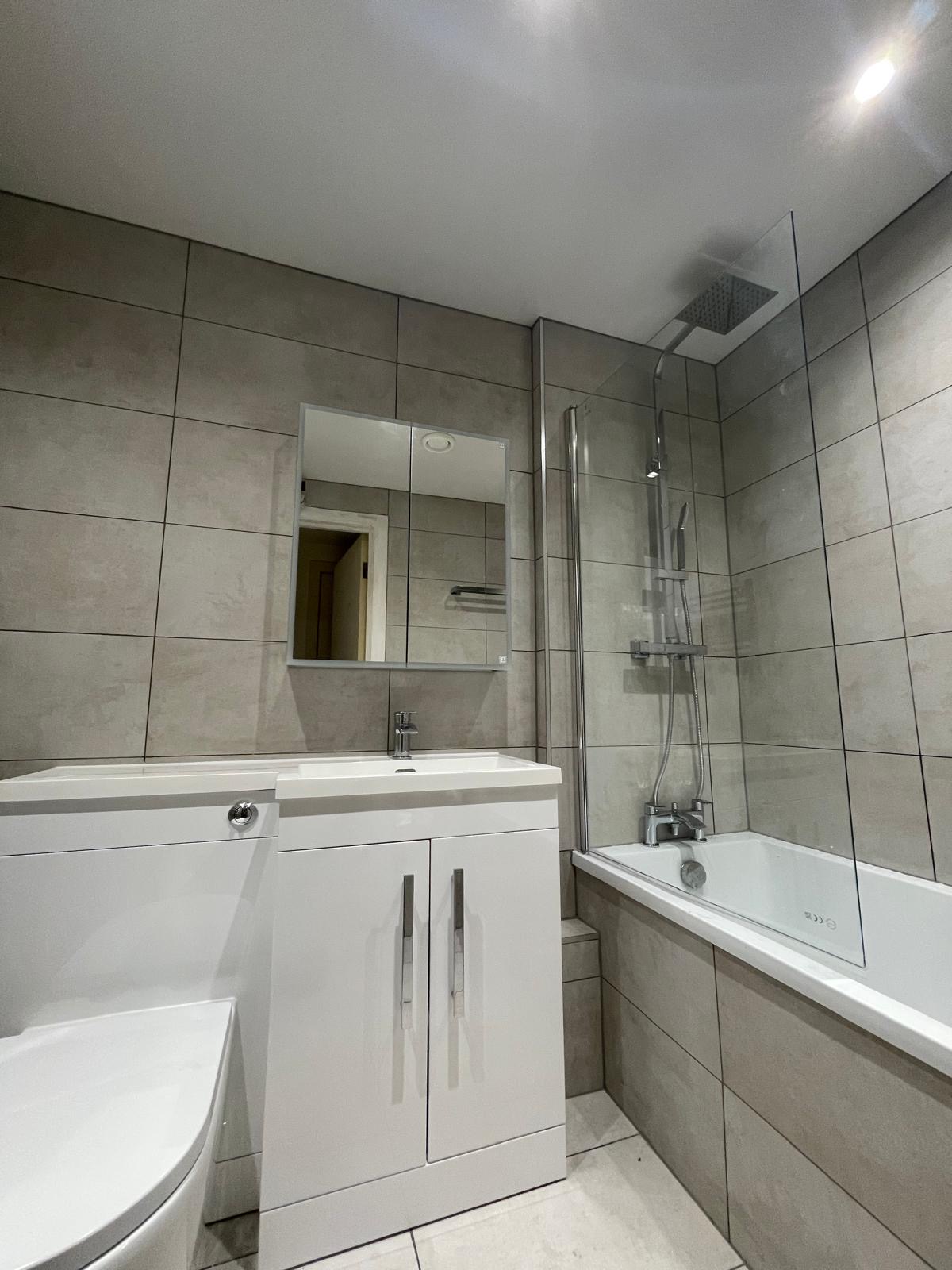 d83c210d-9140-43a7-9d81-4e5064bb1165