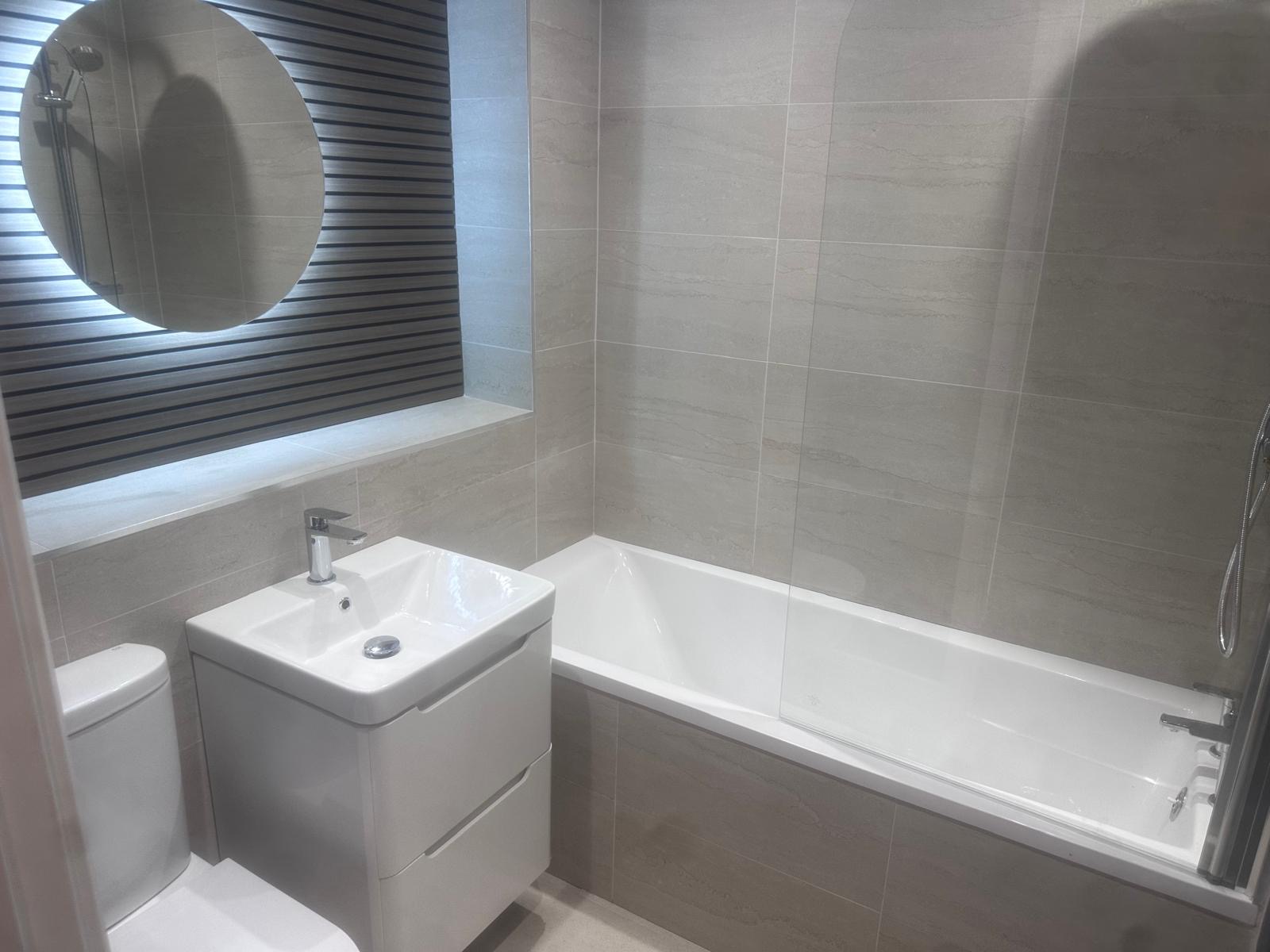 9fe40de6-366e-4791-9d00-ff65bd07cbd2