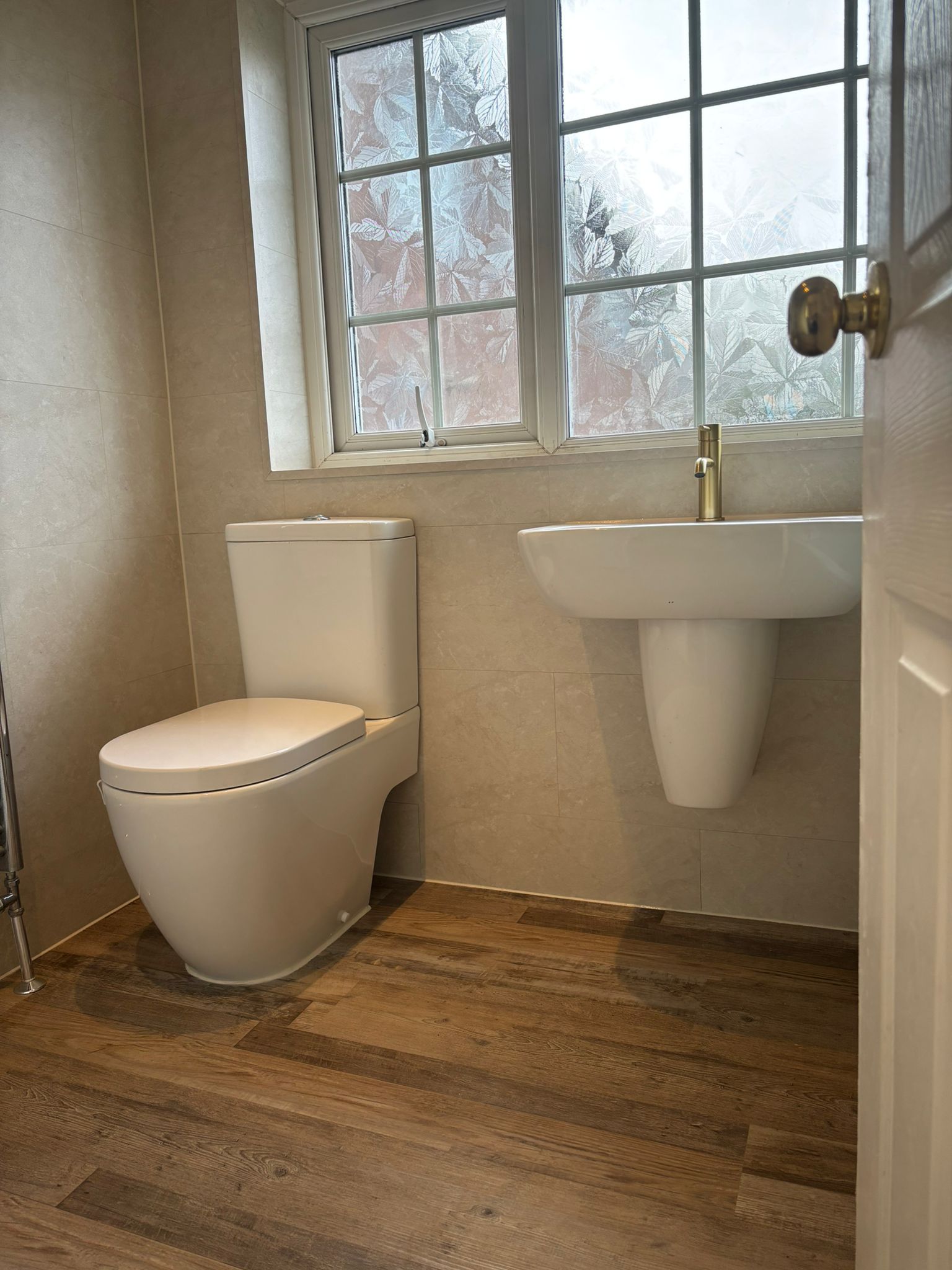 7837e36a-da0e-4df6-af6a-aaeaf046e995