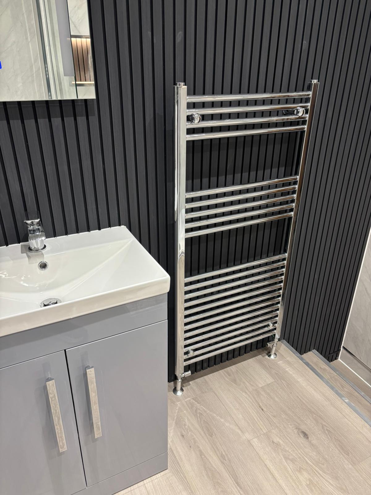 bcaa928d-8adf-4ffe-b79a-19f102a10a19