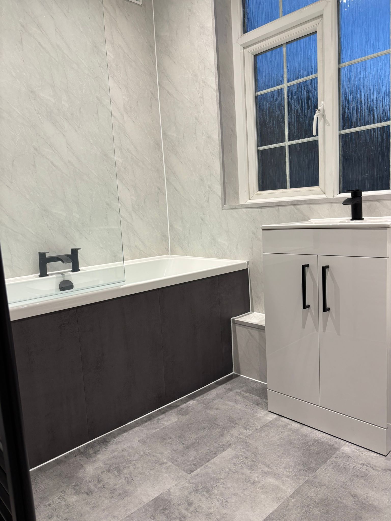 f630fb37-139d-450d-b814-c69c90e06983