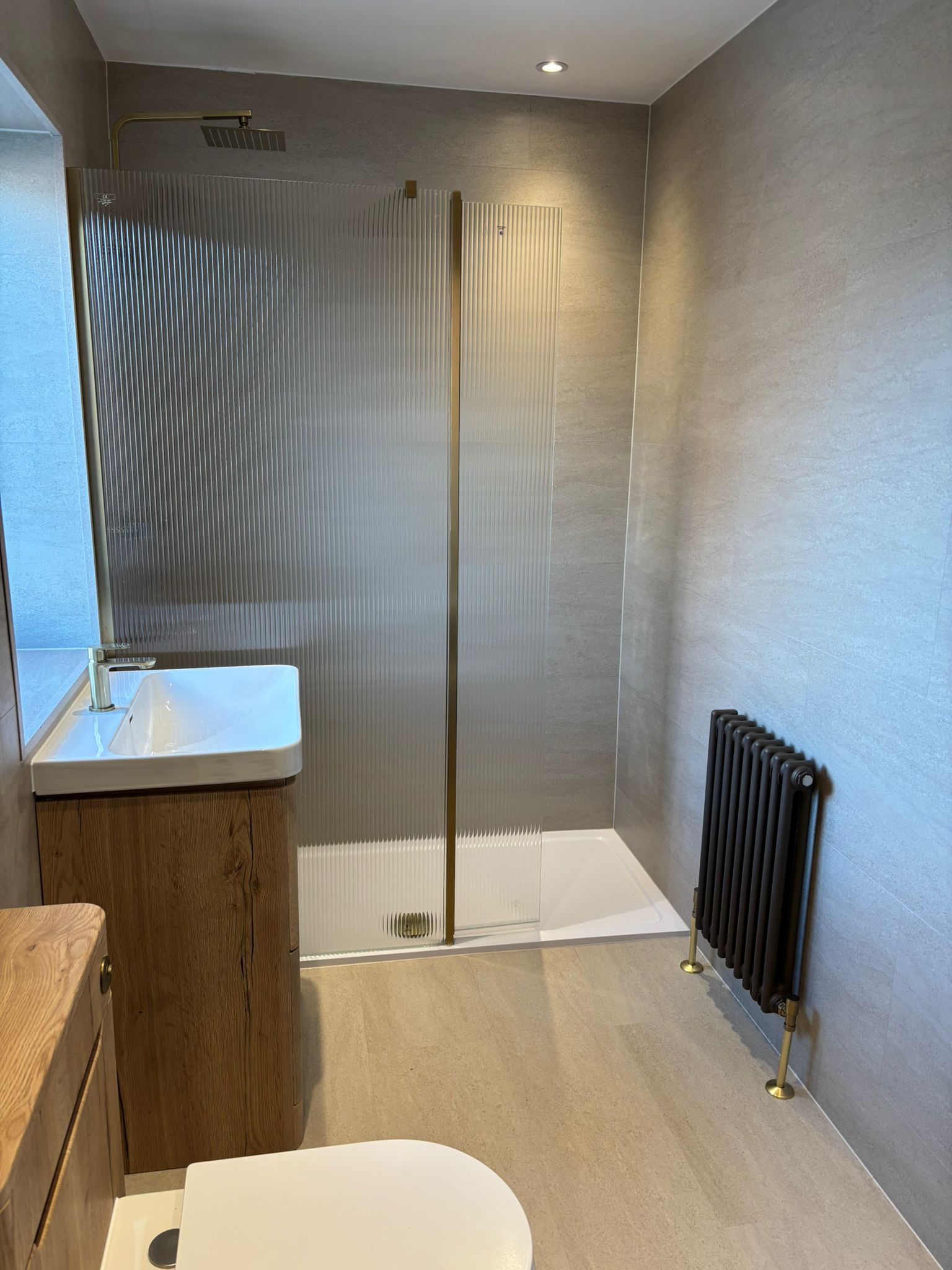 PHOTO-2026-02-20-14-57-35