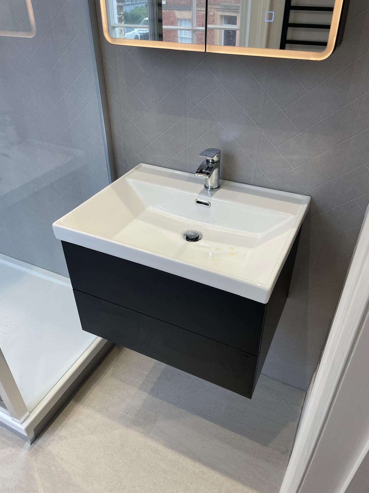 acccee15-7d75-4ca5-92ac-12d960a42adf